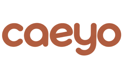 Caeyo