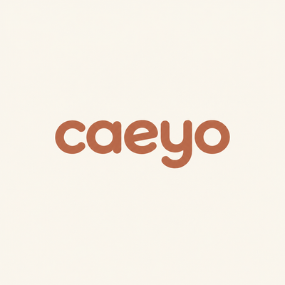 Caeyo