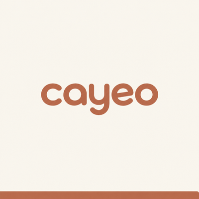 Caeyo