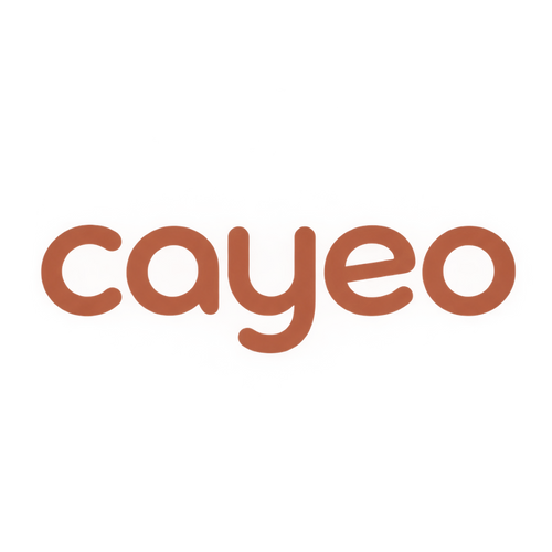 Caeyo